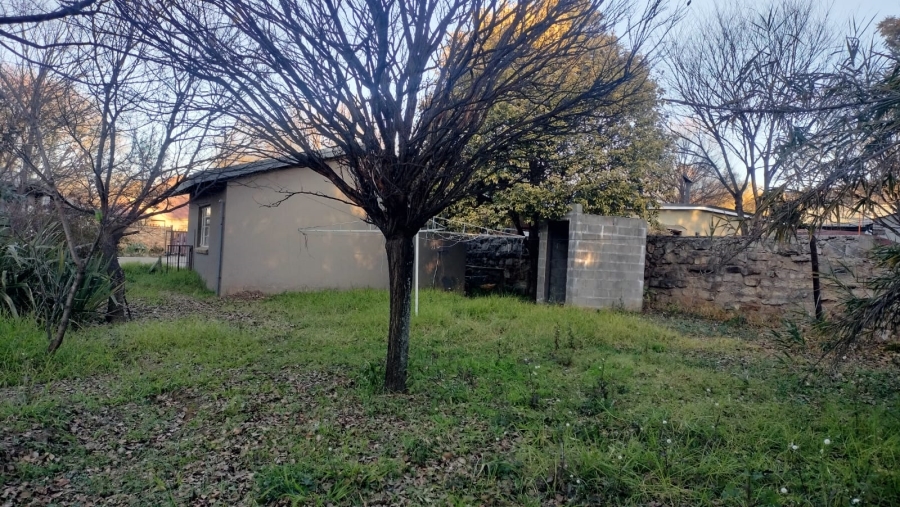 4 Bedroom Property for Sale in Ladybrand Free State